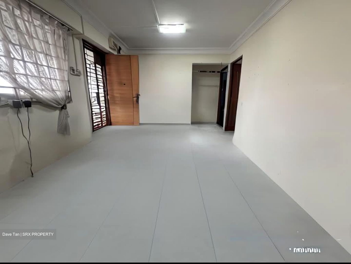 Blk 845 Woodlands Street 82 (Woodlands), HDB 4 Rooms #576803471